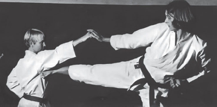 Иллюстрация к книге — Сам себе палач. Как сохранить и улучшить свою жизнь [_41.jpg]