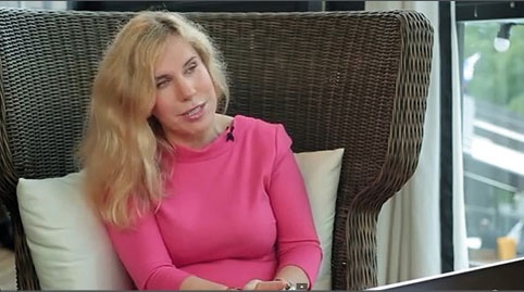 Иллюстрация к книге — Сам себе палач. Как сохранить и улучшить свою жизнь [_43.jpg]