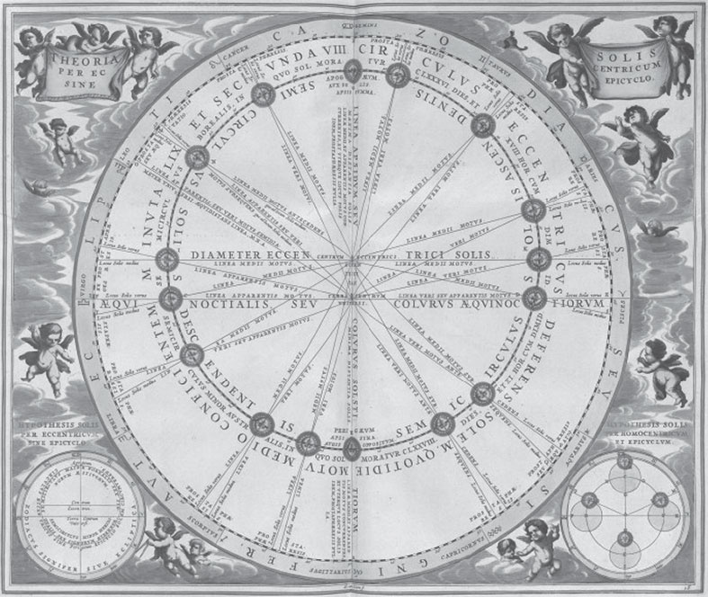 Иллюстрация к книге — Сам себе палач. Как сохранить и улучшить свою жизнь [_5.jpg]