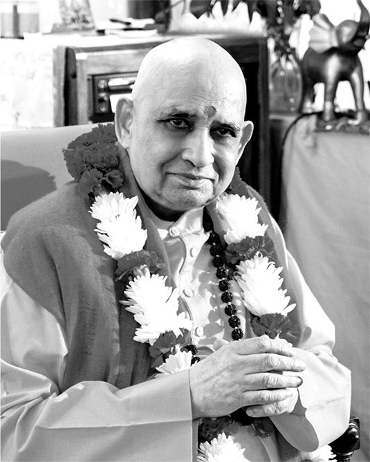 Иллюстрация к книге — Искусство позитивного мышления [i_001.jpg]