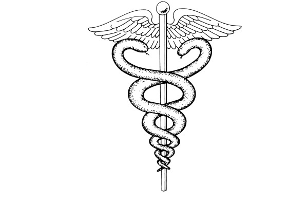 Иллюстрация к книге — Чакры. Полная энциклопедия [i_011.jpg]