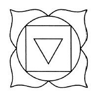 Иллюстрация к книге — Чакры. Полная энциклопедия [i_015.jpg]