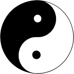 Иллюстрация к книге — Чакры. Полная энциклопедия [i_027.jpg]