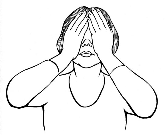 Иллюстрация к книге — Чакры. Полная энциклопедия [i_073.jpg]