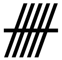 Иллюстрация к книге — Источник. Магические ритуалы и практики [i_002.jpg]