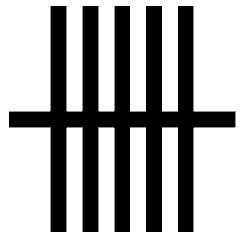 Иллюстрация к книге — Источник. Магические ритуалы и практики [i_003.jpg]