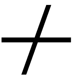 Иллюстрация к книге — Источник. Магические ритуалы и практики [i_004.jpg]