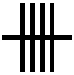 Иллюстрация к книге — Источник. Магические ритуалы и практики [i_010.jpg]