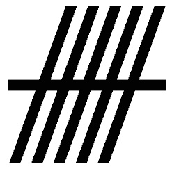 Иллюстрация к книге — Источник. Магические ритуалы и практики [i_011.jpg]