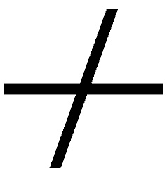 Иллюстрация к книге — Источник. Магические ритуалы и практики [i_013.jpg]