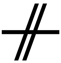 Иллюстрация к книге — Источник. Магические ритуалы и практики [i_020.jpg]