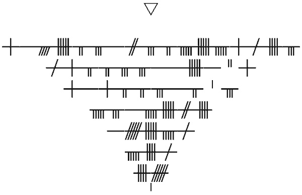Иллюстрация к книге — Источник. Магические ритуалы и практики [i_022.jpg]