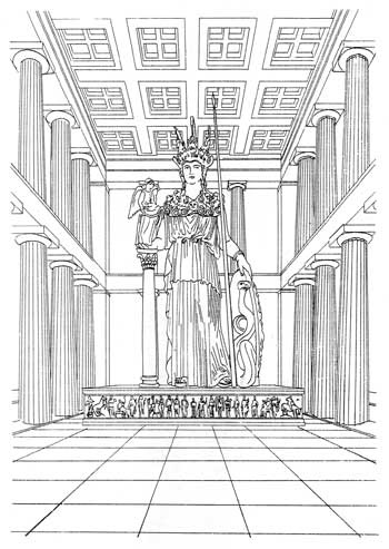 Иллюстрация к книге — Уральская Гиперборея [i_006.jpg]