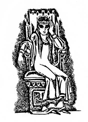 Иллюстрация к книге — Уральская Гиперборея [i_009.jpg]