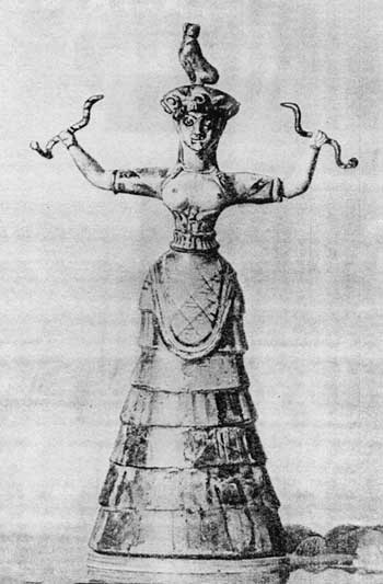 Иллюстрация к книге — Уральская Гиперборея [i_016.jpg]