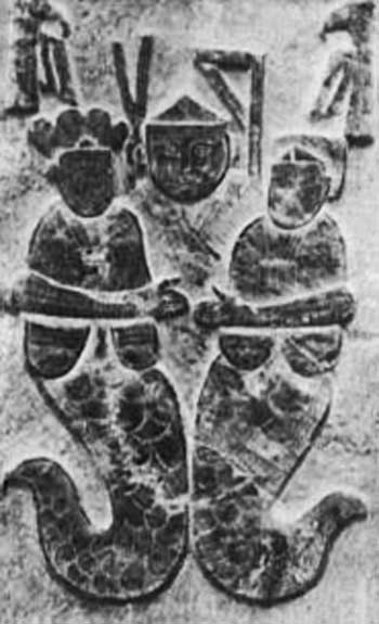 Иллюстрация к книге — Уральская Гиперборея [i_020.jpg]