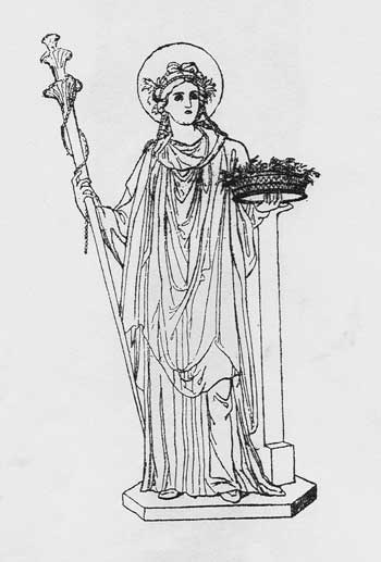 Иллюстрация к книге — Уральская Гиперборея [i_030.jpg]