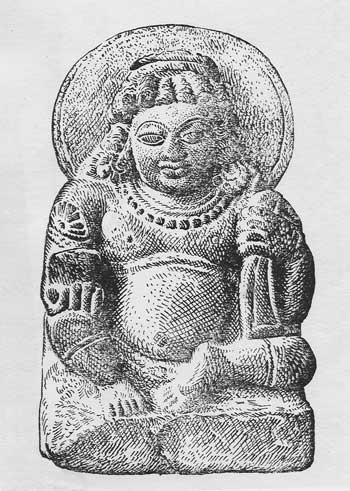 Иллюстрация к книге — Уральская Гиперборея [i_031.jpg]