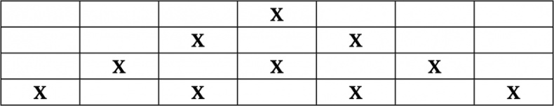 Иллюстрация к книге — Нумерология. Большая книга чисел вашей судьбы [i_009.jpg]