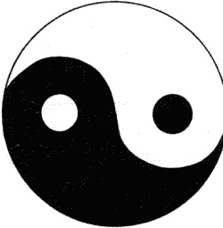 Иллюстрация к книге — Экстрасенсорика – путь к исцелению других, ключ к пониманию себя [r_005_fmt.jpg]