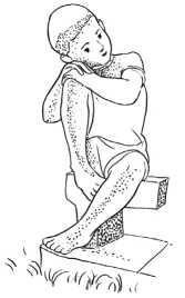 Иллюстрация к книге — Так называемый Я. Учения о пустоте и взаимозависимом происхождении [i_002.jpg]