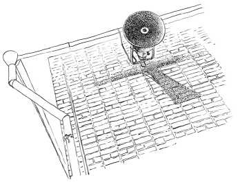 Иллюстрация к книге — Так называемый Я. Учения о пустоте и взаимозависимом происхождении [i_006.jpg]