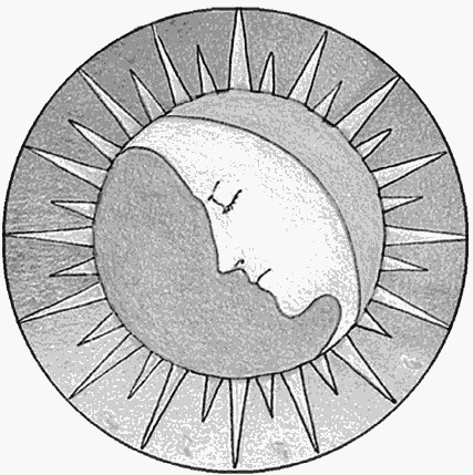 Иллюстрация к книге — Вертикальная воля [i_002.jpg]