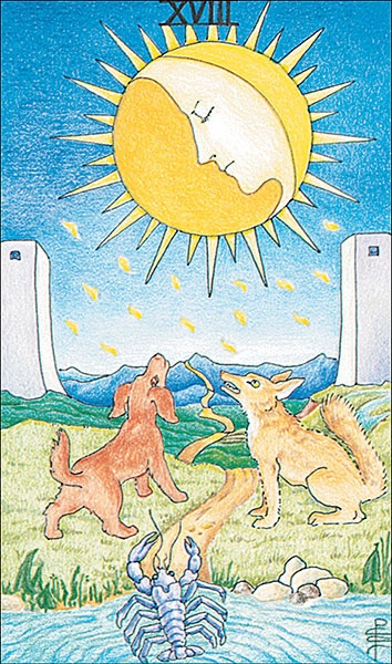 Иллюстрация к книге — Вертикальная воля [i_004.jpg]