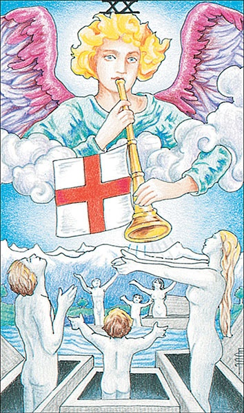 Иллюстрация к книге — Вертикальная воля [i_005.jpg]