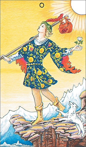 Иллюстрация к книге — Вертикальная воля [i_006.jpg]