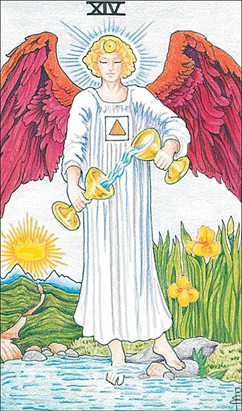 Иллюстрация к книге — Вертикальная воля [i_012.jpg]