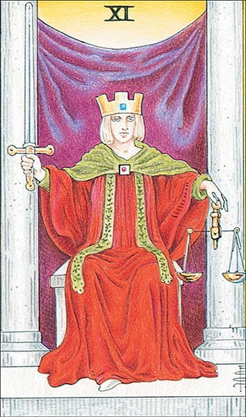 Иллюстрация к книге — Вертикальная воля [i_013.jpg]