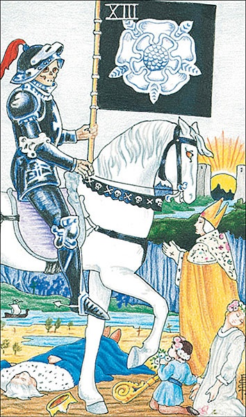 Иллюстрация к книге — Вертикальная воля [i_014.jpg]