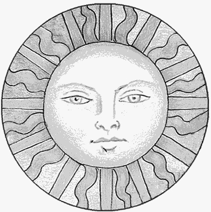 Иллюстрация к книге — Вертикальная воля [i_016.jpg]