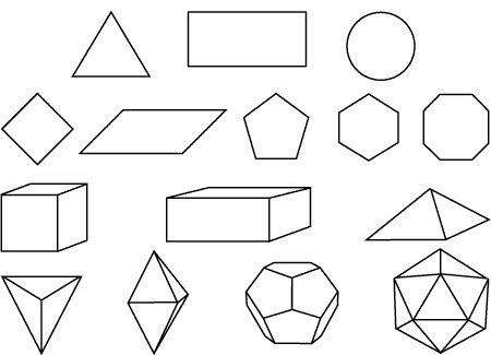 Иллюстрация к книге — Развитие сверхспособностей. Вы можете больше, чем думаете! [_07_fmt.jpg]