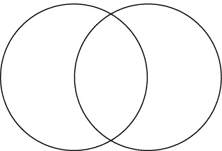 Иллюстрация к книге — Развитие сверхспособностей. Вы можете больше, чем думаете! [_09_fmt.jpg]