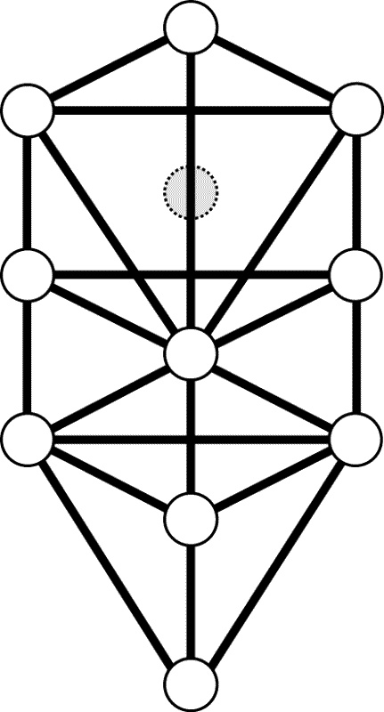 Иллюстрация к книге — Развитие сверхспособностей. Вы можете больше, чем думаете! [_25_fmt.jpg]