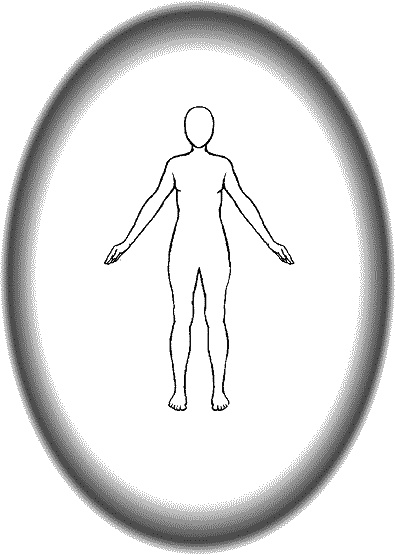 Иллюстрация к книге — Развитие сверхспособностей. Вы можете больше, чем думаете! [_34473.jpg]