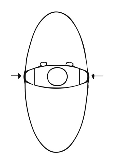 Иллюстрация к книге — Многомерная модель человека. Энергоинформационные причины возникновения заболеваний [i_019.jpg]