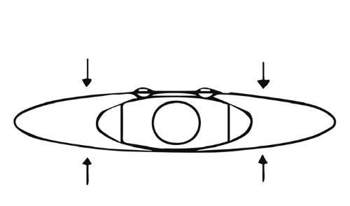 Иллюстрация к книге — Многомерная модель человека. Энергоинформационные причины возникновения заболеваний [i_020.jpg]