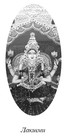 Иллюстрация к книге — Магия женственности. Открой в себе богиню [_78029.jpg]