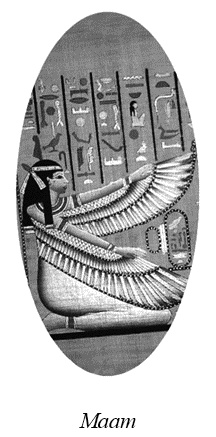 Иллюстрация к книге — Магия женственности. Открой в себе богиню [_78036.jpg]