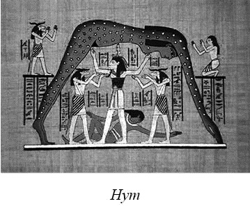 Иллюстрация к книге — Магия женственности. Открой в себе богиню [_78058.jpg]