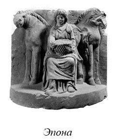 Иллюстрация к книге — Магия женственности. Открой в себе богиню [_78086.jpg]