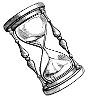 Иллюстрация к книге — Время не властно [i_001.jpg]