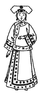 Иллюстрация к книге — Фэн-шуй. Практические советы на каждый день [i_013.jpg]