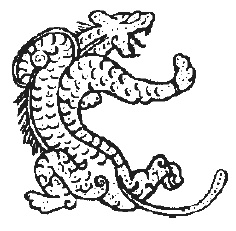 Иллюстрация к книге — Фэн-шуй. Практические советы на каждый день [i_029.jpg]