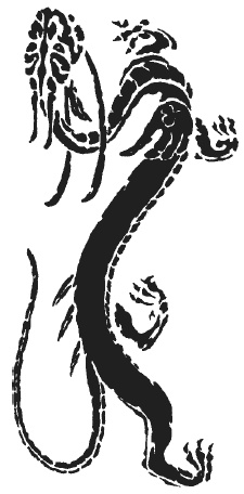 Иллюстрация к книге — Фэн-шуй. Практические советы на каждый день [i_057.jpg]