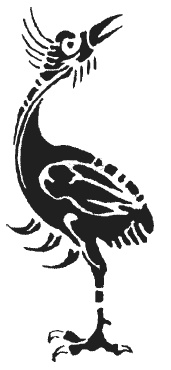 Иллюстрация к книге — Фэн-шуй. Практические советы на каждый день [i_064.jpg]