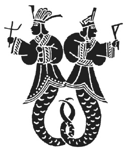 Иллюстрация к книге — Фэн-шуй. Практические советы на каждый день [i_071.jpg]